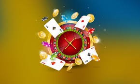 svenska online casino